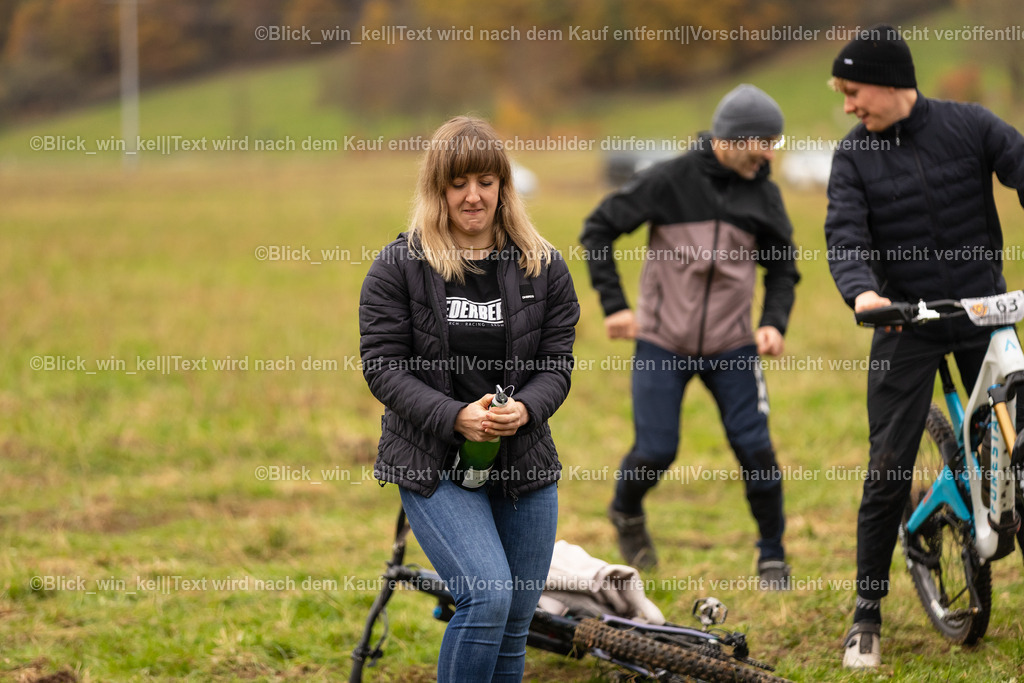 E68A3996 | blick_win_kel