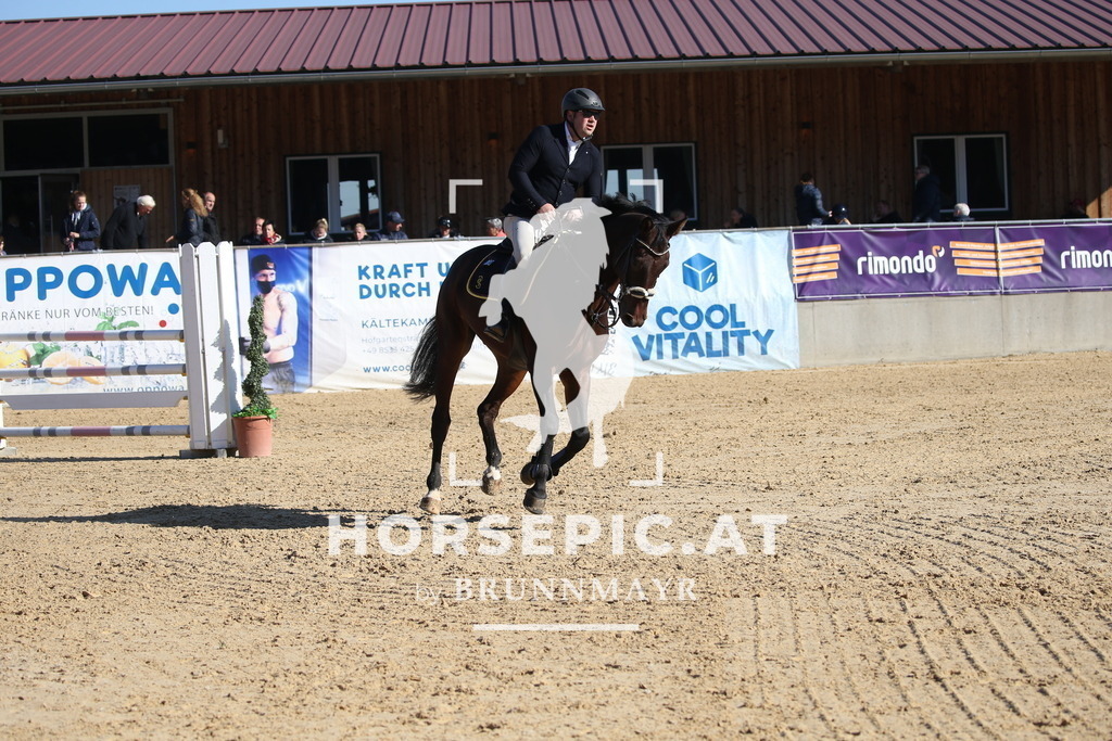 DL2Q1716 | Willkommen bei Brunnmayr - Design & Fotografie – Ihrem Spezialisten für Reitturniere und Pferdeveranstaltungen in Oberösterreich, Salzburg und Bayern! Seit über 17 Jahren sind wir leidenschaftlich dabei.