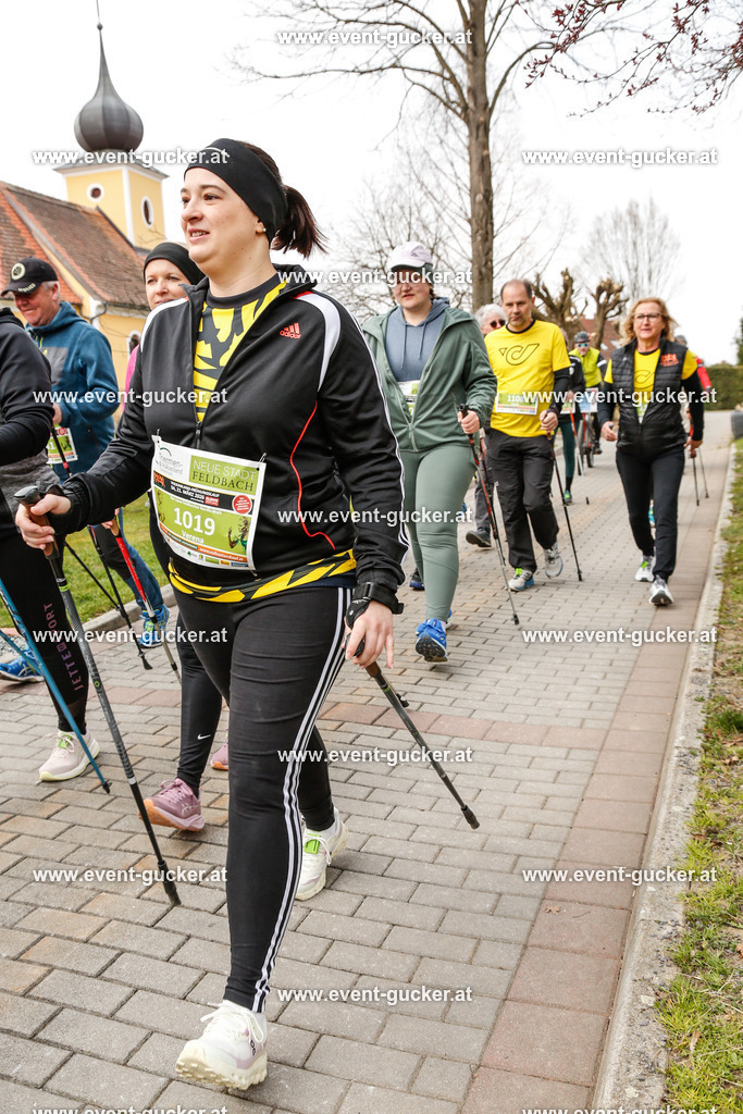 _IPS6128 | Sportfoto event-gucker Herbert Scherer