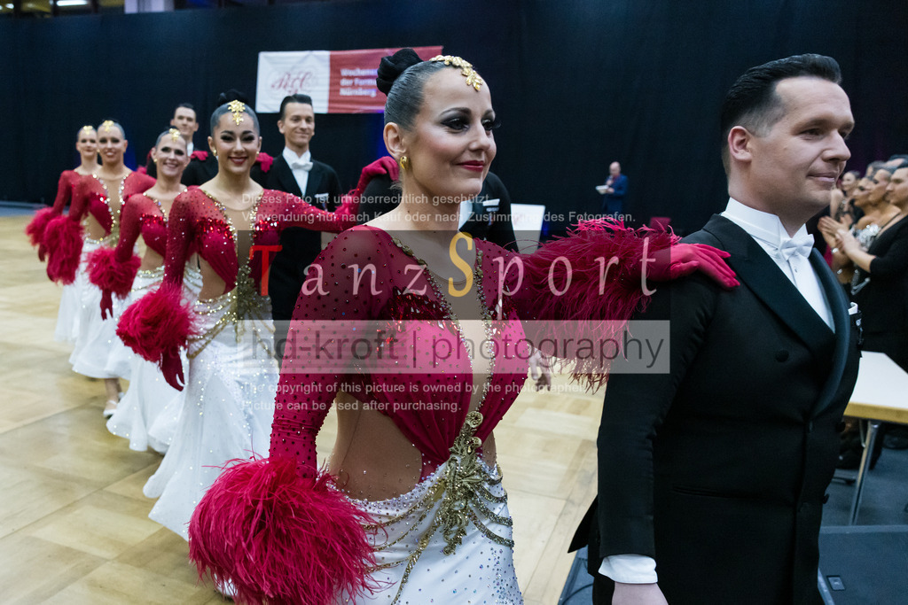 IMG_2530 | Tanzsportbilder, Standardtanz, Lateintanz, WDSF, DTV, LTVB, dancecomp, goc, hessen tanzt, blaues band der spree, walzer, tango, wiener walzer, slowfox, quickstepp, samba, rumba, cha-cha-cha, paso doble. jive, hd-kroft photography, turniertanzsport