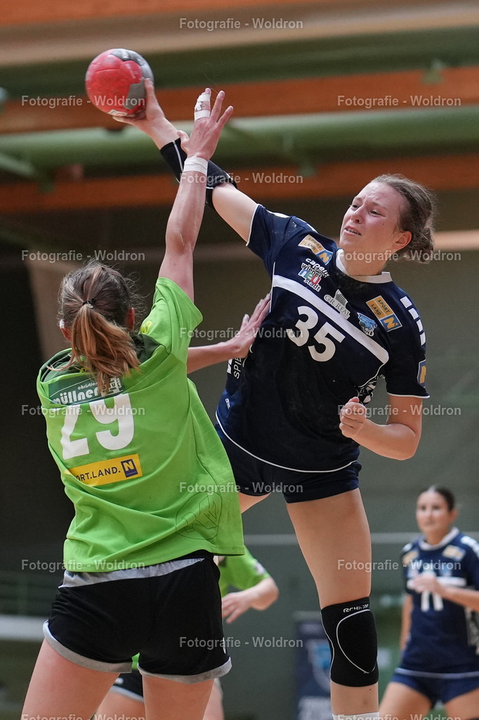 20220910 JagsWV v Stockerau-11 | Fotografie Woldron