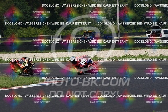 2025_07_20_PBK_33653 | Sportfotografie; SlowMotion; Video; Rennstrecke; Hafeneger; RSE; Speer; Trackday; Motorsportarena; Hockenheimring; Brno; Most; Barcelona; Valencia, Benny; Kaetzmer;