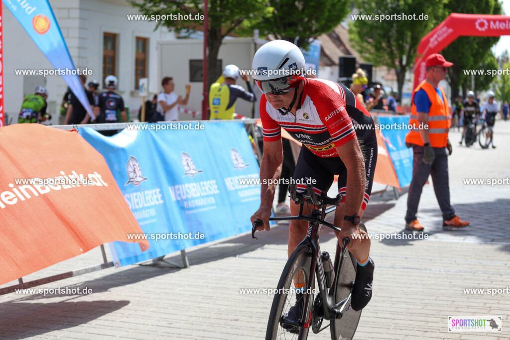 IMG_3516 | Neusiedler See Radmarathon 2025 #neusiedlerseeradmarathon #yourpictrs #sportshot_your_pictrs @Sportshotphotography Copyright:www.sportshot.de