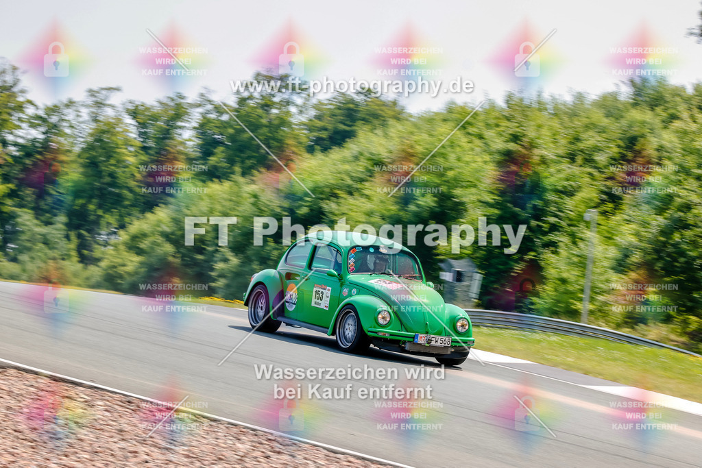 _ACW0680 | Hier findet Ihr Bilder von Touristenfahrten auf der Nürburgring Nordschleife oder von anderen Veranstaltungen die ich besucht habe. Viel Spass beim Durch Schauen 