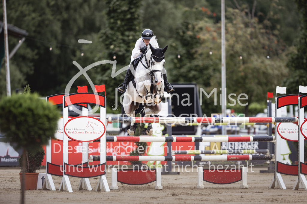230824_Delbrueck_AmateurM2-204 | Deine schönsten Turniermomente als professionelle Fotos! Entdecke hochwertige Pferdesport-Fotografie im Online-Shop. Jetzt Fotos finden & bestellen!
