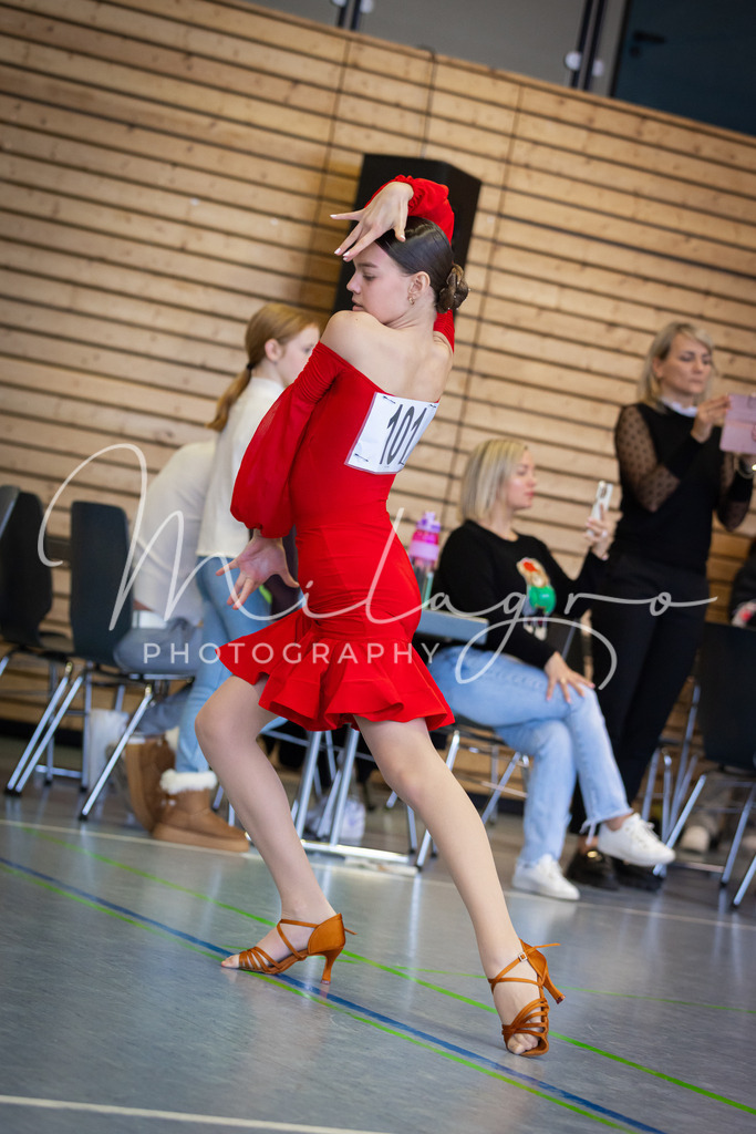 Offenburg16-03-821 | milagro-photography