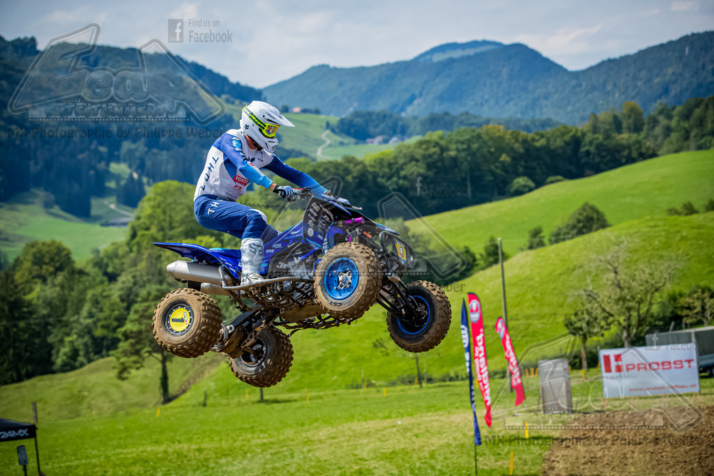 AS7I8028 | EeaA-Entertainment fotografiert für den SAM - Schweizerischer Auto- und Motorradfahrer-Verband und das Motor Journal in der Sparte Motocross, MX Photographie, Schweiz, SAM, MXRS, Swiss MX Network, Motocross Fotografie, MX Fotografie, Fotograf, Photographi