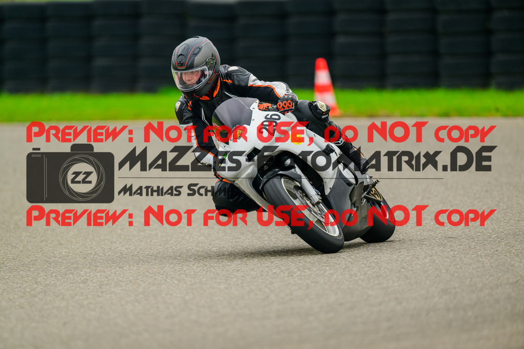 MaZZes_Fotomatrix_20241003_6007705_2806 | GRUEN