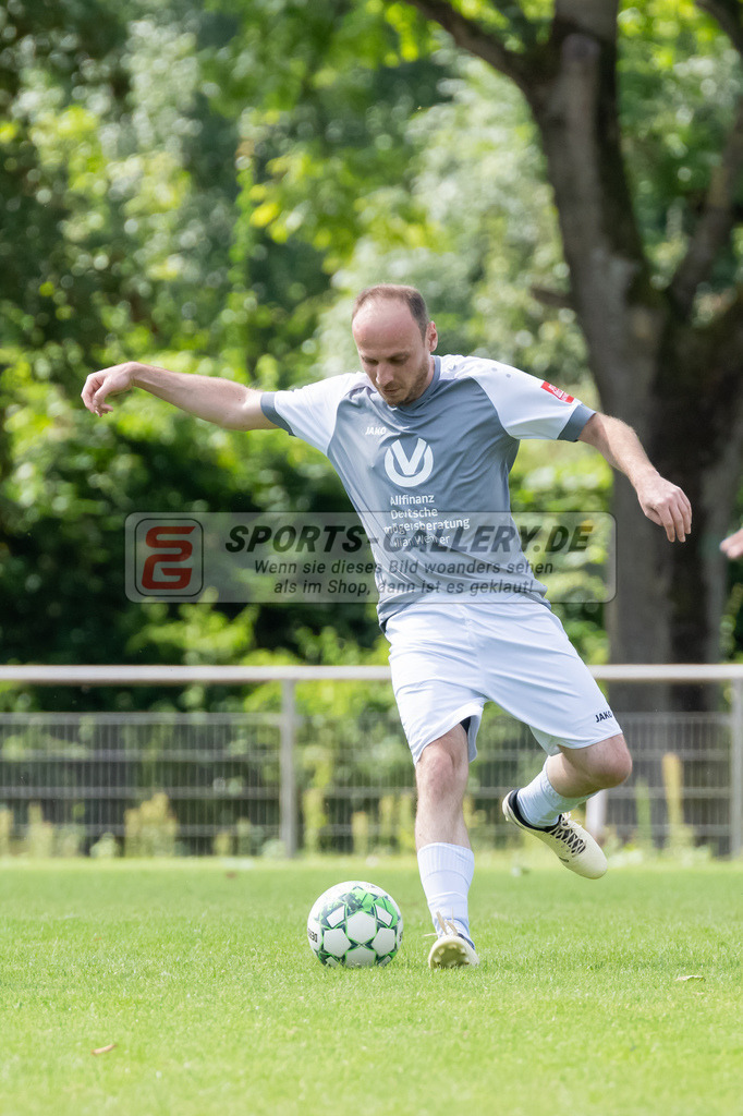 HK_20240825_104654 | SV Orsoy II - GSV Moers III Kresiliga C , Gruppe 2 ,  25.08.2024