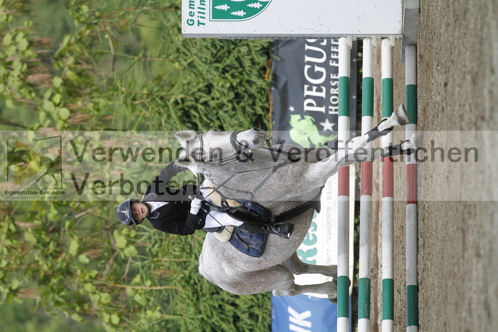 _MG_4586 | equestrian-live-com