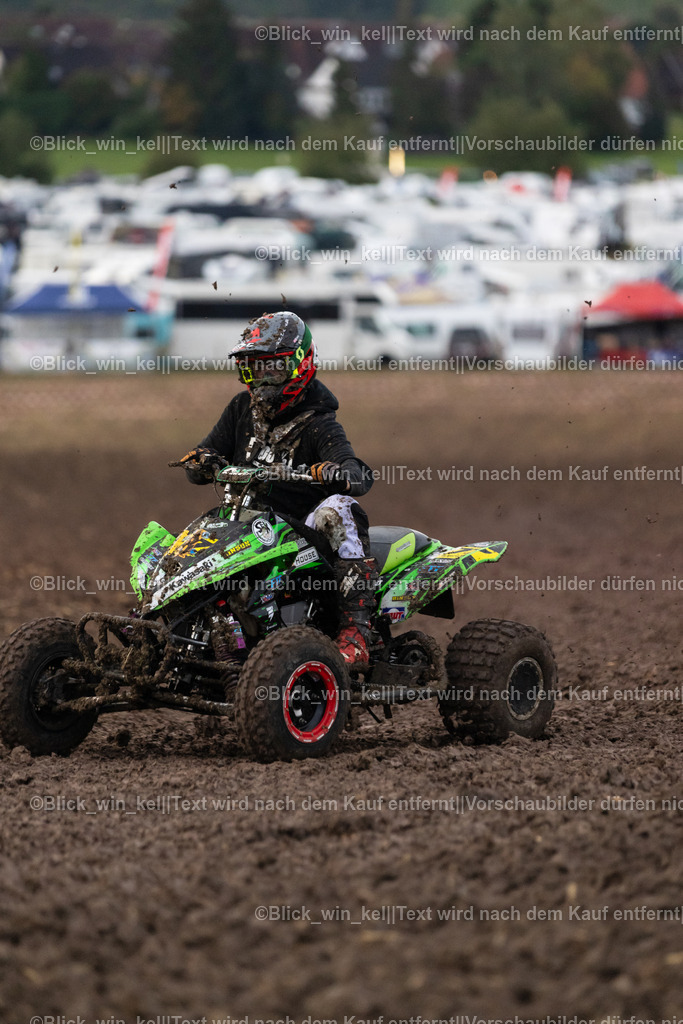 E68A2515 | blick_win_kel