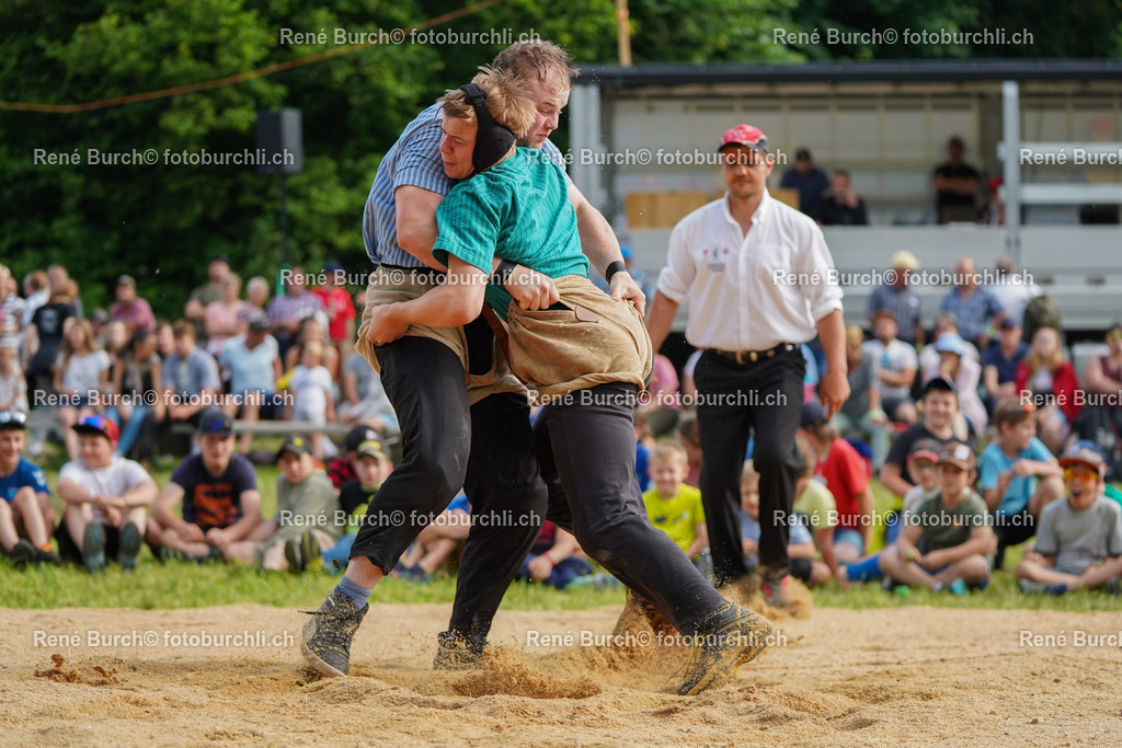 20220606-DSC01267 (2) | René Burch leidenschaftlicher Fotograf aus Kerns in Obwalden.  Hier finden sie Sport, Landschaft und Natur Fotografie.
 - Realisiert mit Pictrs.com
