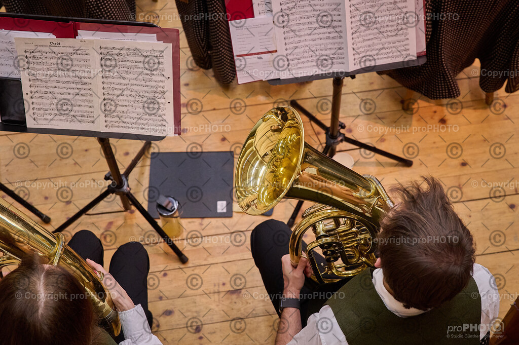 256_202601_MVS-Neujahrskonzert_NZ6_1896 | proPHOTO - Realisiert mit Pictrs.com