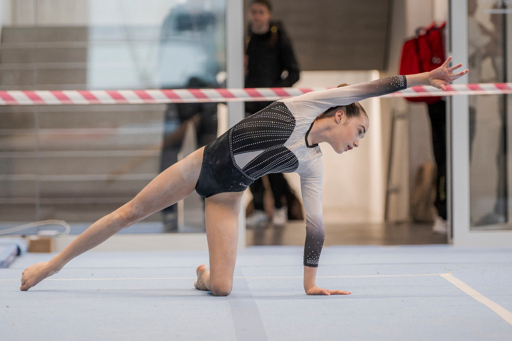 _NZ99331_DxO-1 | photoluigi