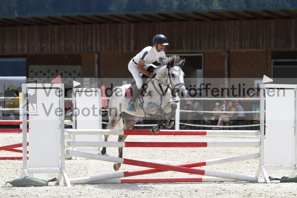 _MG_4246 | equestrian-live-com