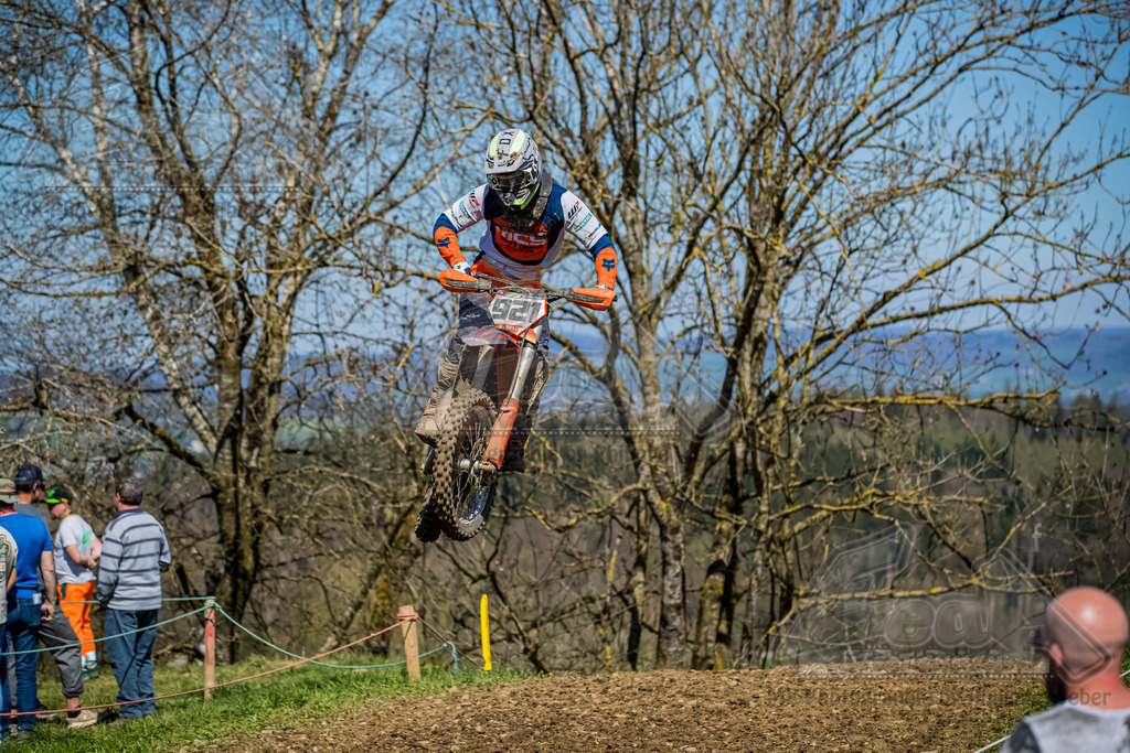 _S7I0024 | EeaA-Entertainment fotografiert für den SAM - Schweizerischer Auto- und Motorradfahrer-Verband und das Motor Journal in der Sparte Motocross, MX Photographie, Schweiz, SAM, MXRS, Swiss MX Network, Motocross Fotografie, MX Fotografie, Fotograf, Photographi