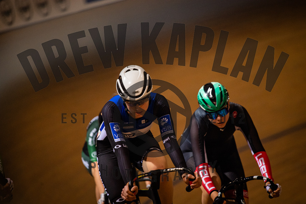 DKP-1420 | Drew Kaplan Photography