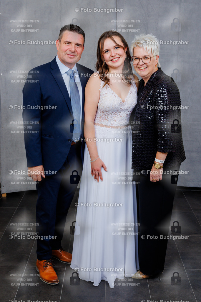 0319_B5_17037 | Foto Buchgraber
