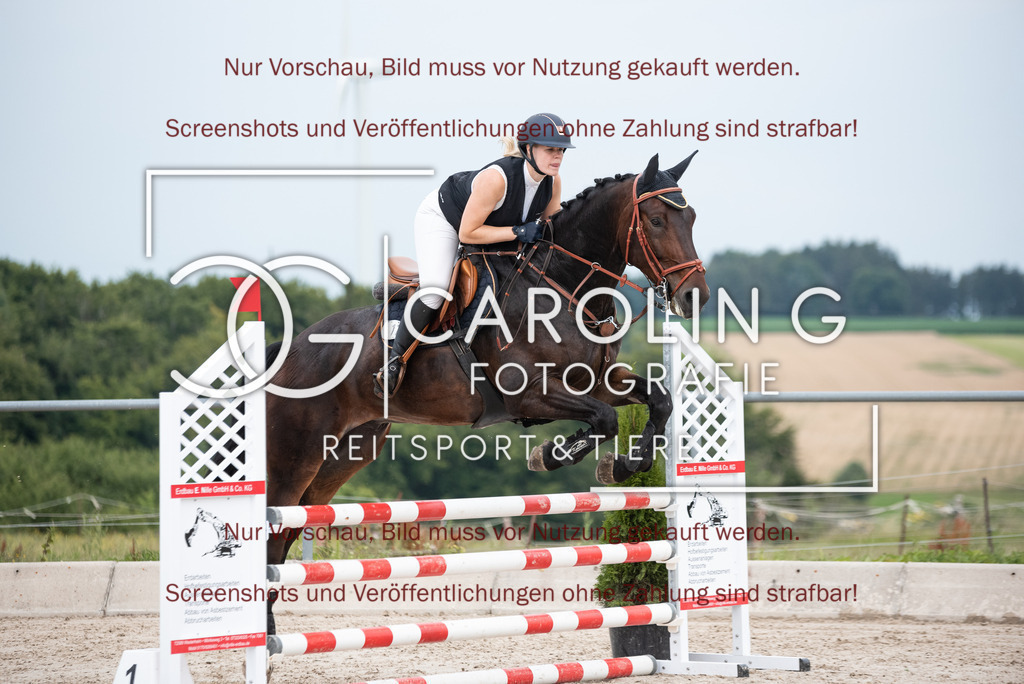 DSC_1419 | Turnierfotografin Carolin Gieschke, Turnierfotografie Carolin G Fotografie, Turnierfotos Kirchheim/Teck, Esslingen, Stuttgart, Bodenseekreis