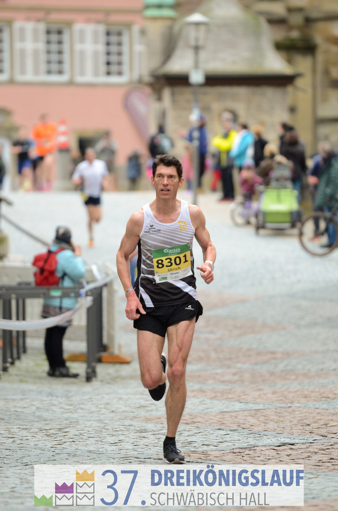 Roewisch Wohnbau Cup 5000m | 3 Koenigslauf 2023 - Realisiert mit Pictrs.com