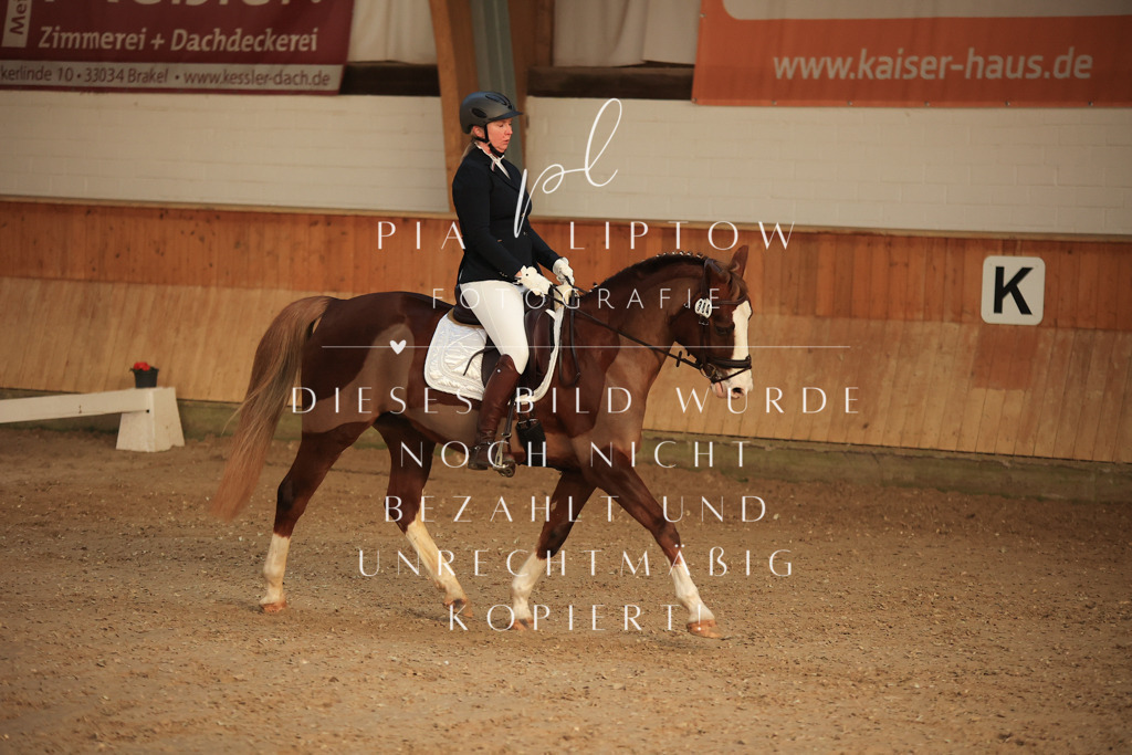 IMGT3369 | pl-fotografie