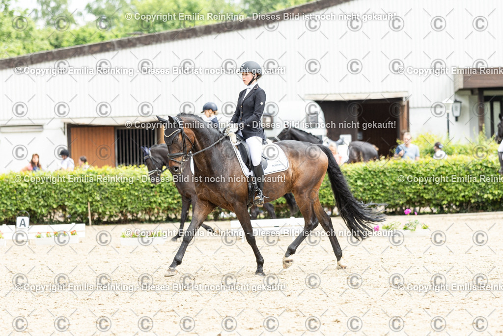 CL5A1891 | Emilia Reinking Fotografie - Realisiert mit Pictrs.com