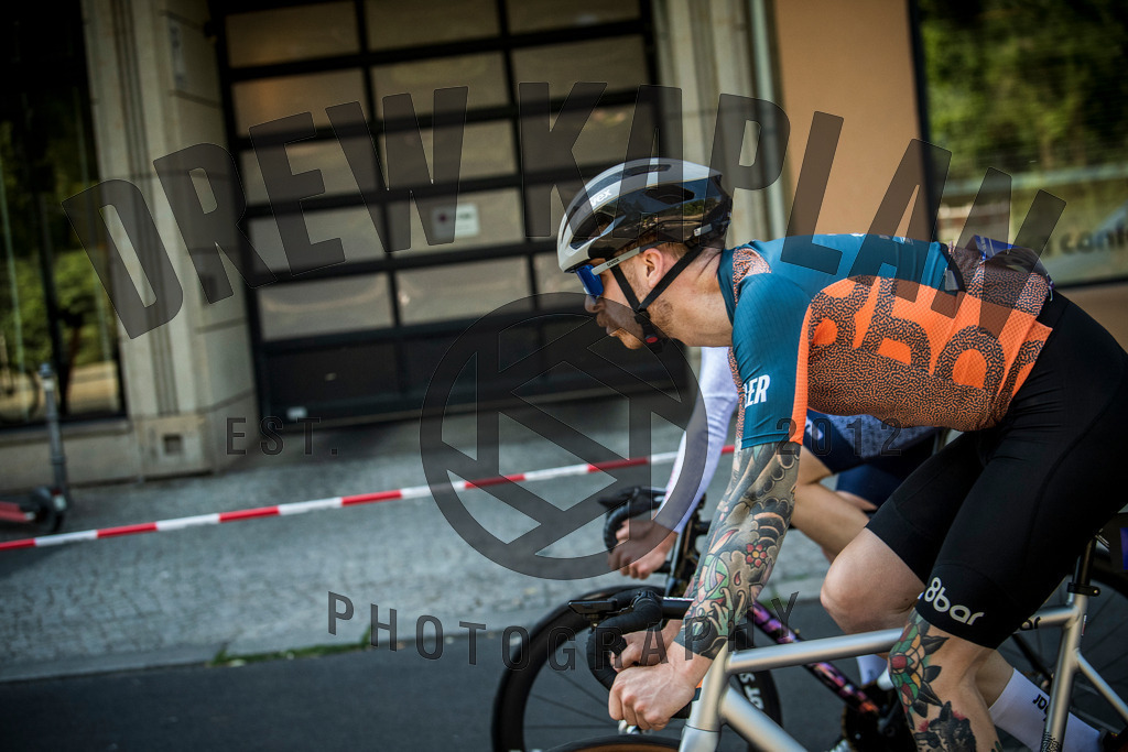 DKP-9577 | Drew Kaplan Photography