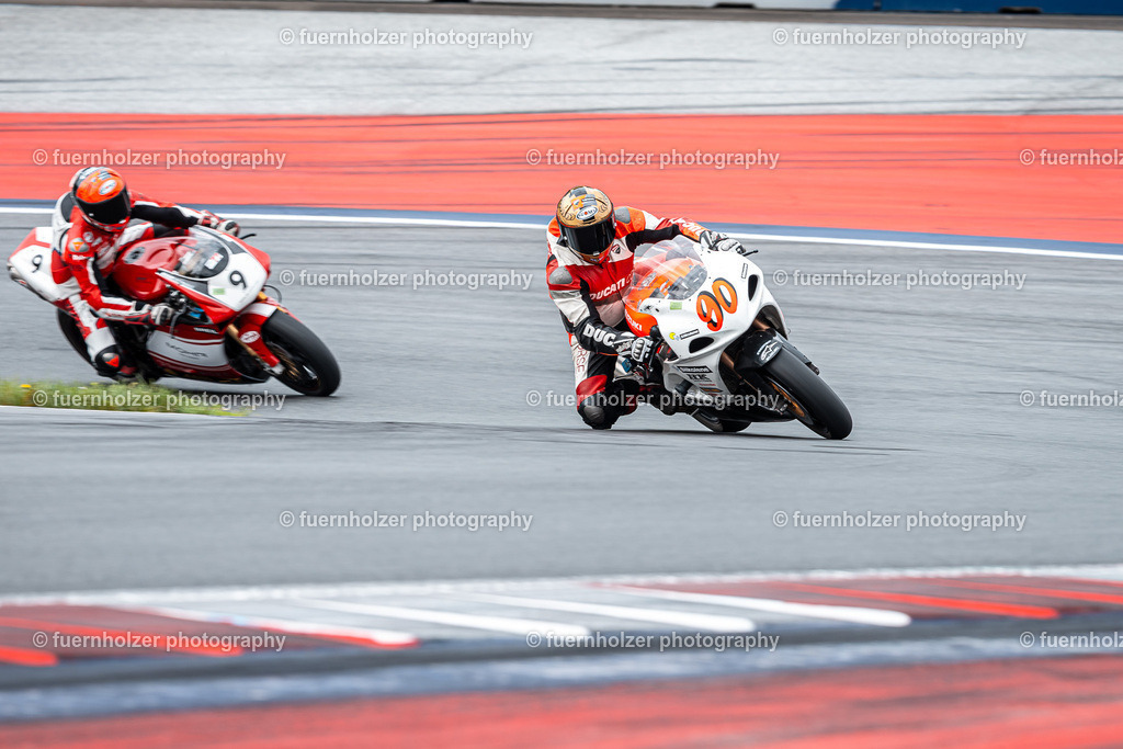 fuernholzer_250727-C4-872 | Racing Days 2025 - 22. Rupert Hollaus Rennen - © Christian Fuernholzer | fuernholzer photography