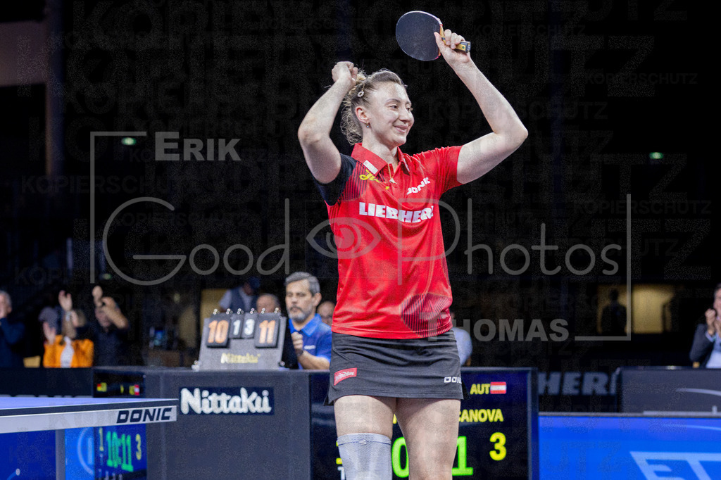European_Championships_2024-10-19_198 | good-photos - Realized with Pictrs.com