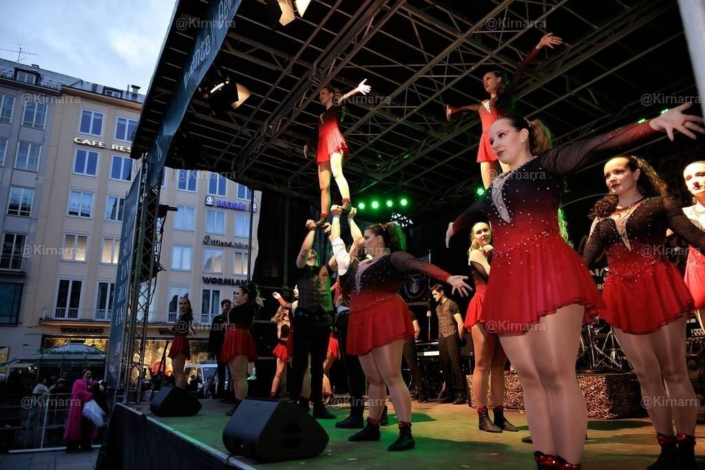 IMG_2026_02_15_9999_1555 | Kirnarra-Fotos - Realisiert mit Pictrs.com