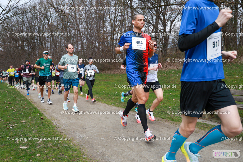 AR6_0033 | #forstenriedervolkslauf #volkslauf #forstenried #forstenriedersc #yourpictrs #sportshot_your_pictrs