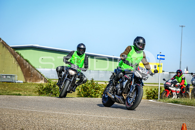 0066-250502_DCB-002_66 | Deine Full-Service-Agentur für ✔️Videoproduktionen und ✔️Motorsportfotografie Jetzt Angebot anfragen!