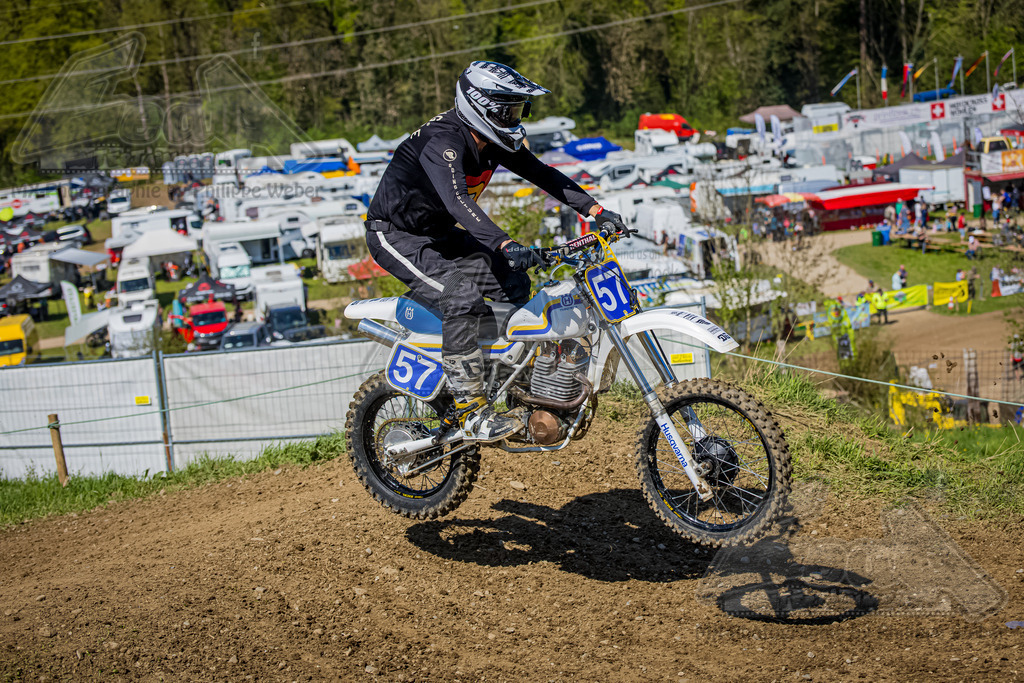 070A4822 | Motocross-Wohlen SAM EeaA-Entertainment Motor-Journal Freiamt Aargau Motocross-Event Midland Allianz Yamaha Motocross-Fotografie MX