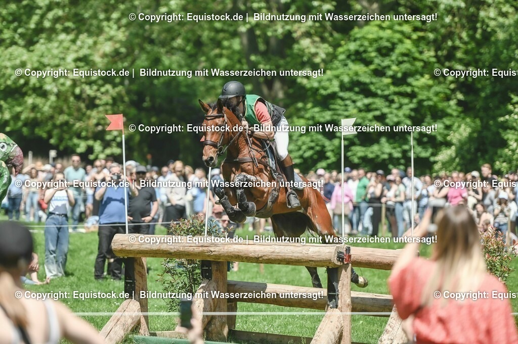 20230527_27_CCI4_Gelände_0009 | equistock