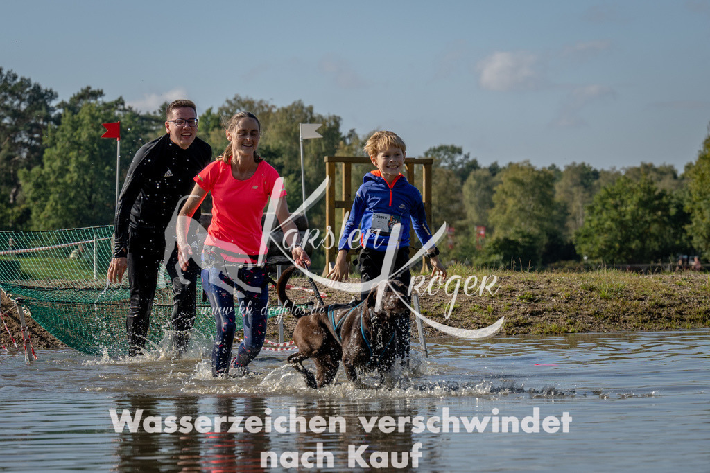 1308_ZZ94851 | kk-dogfotos