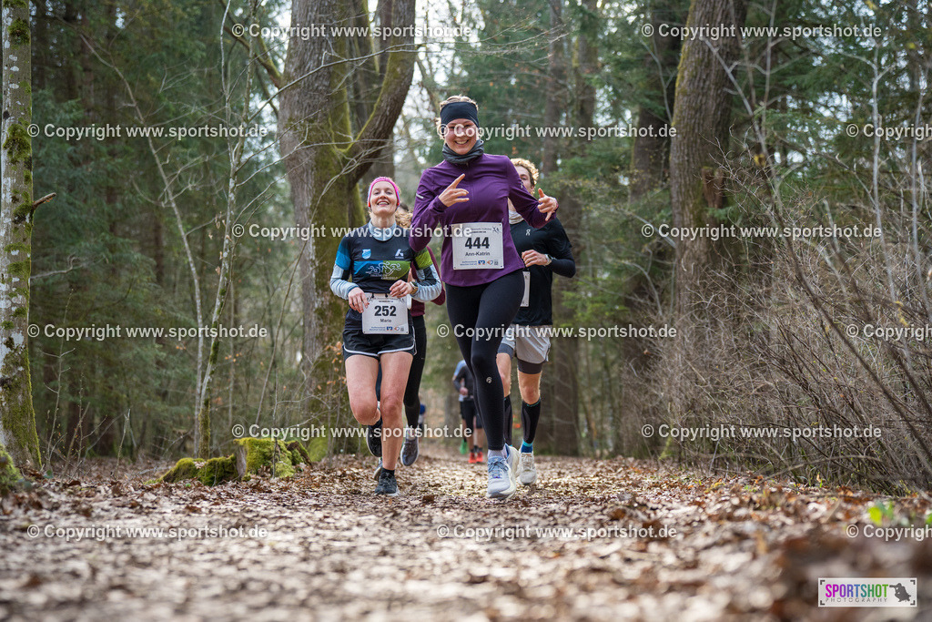 SZI04563 | #forstenriedervolkslauf #volkslauf #forstenried #forstenriedersc #yourpictrs #sportshot_your_pictrs