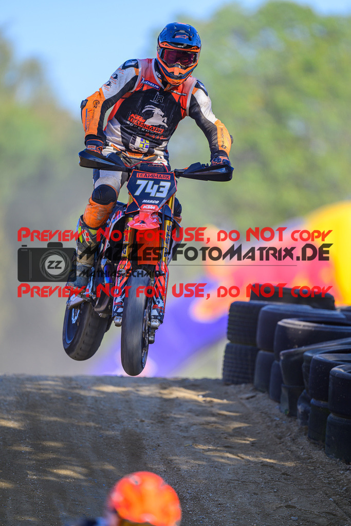 MaZZes_Fotomatrix_20241005_6007705_6906 | SUPERMOTO