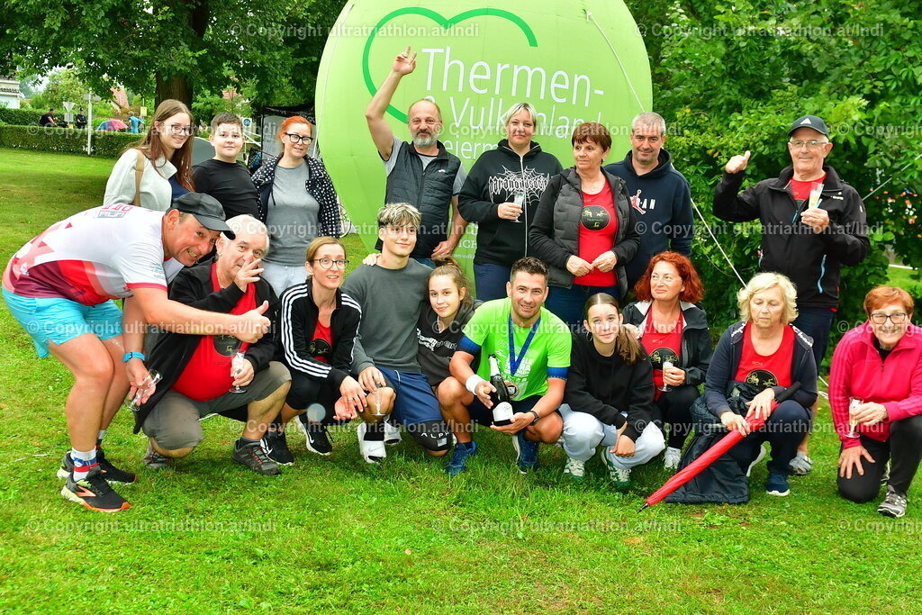 DSC_8964 | ultratriathlon