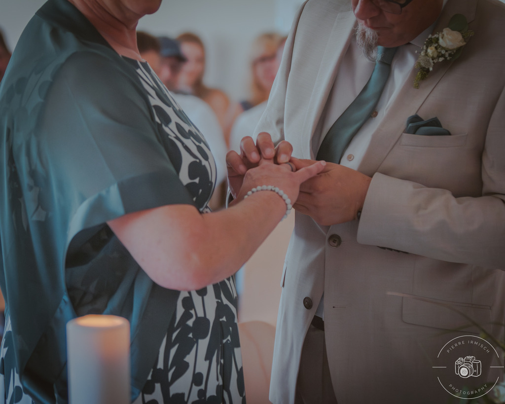 _MG_2071 | pierre-irmisch-photography.de