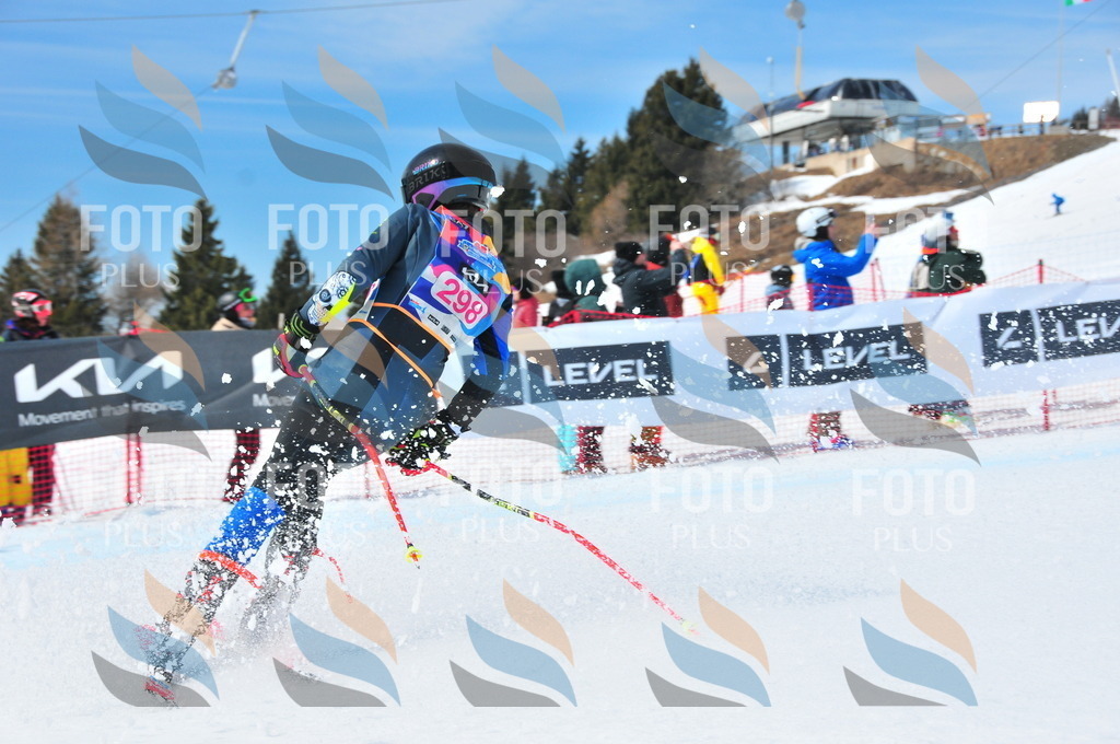 DSC_6535 | holidayphoto