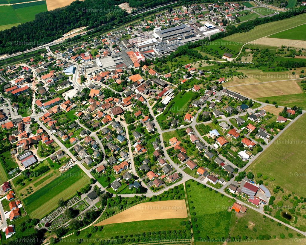 2530075 | Wutöschingen