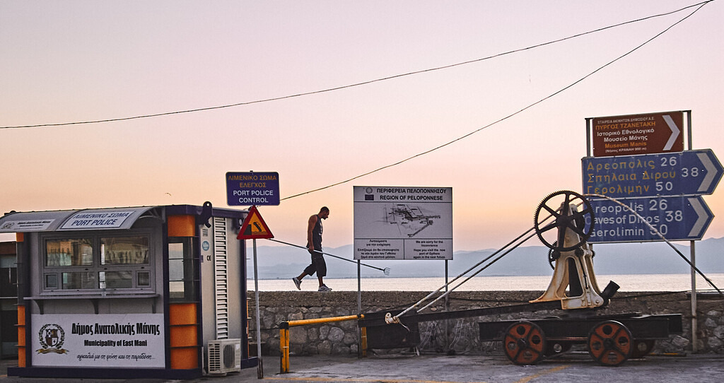 _T6A9170 | prints.tavailable-light.de - Realisiert mit Pictrs.com