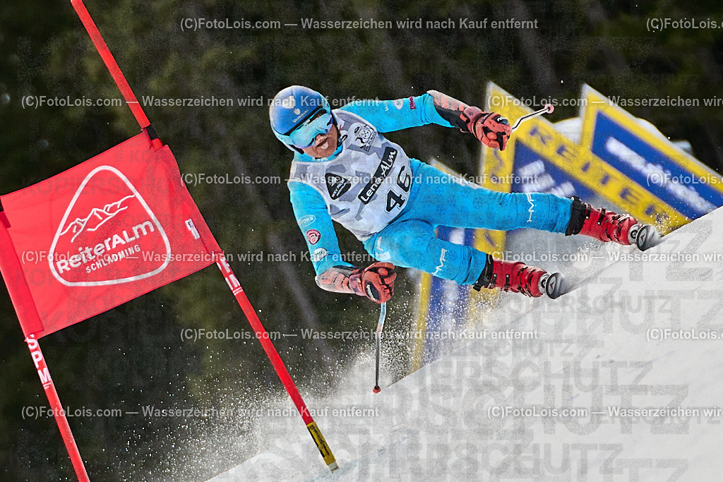 _WWO0674_MASTERS-WM_Reiteralm_B-SG_Locatelli Valerio Giuseppe | Hochzeitsfotograf mit dem Blick für´s Wesentliche, Firmung, Erstkommunion, Firmenfeiern, Sportfotoservice, Reproduktionen, Konzertfotografie, Pressefotografie, Luftbildfotografie, Innenarchitektur, Werbefotografie, Sponsoren-Livebildfotografie.