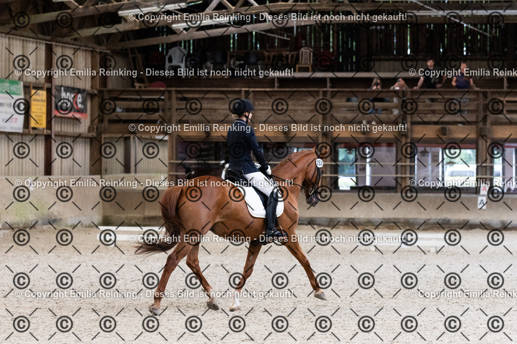 CL5A7594 | Emilia Reinking Fotografie - Realisiert mit Pictrs.com