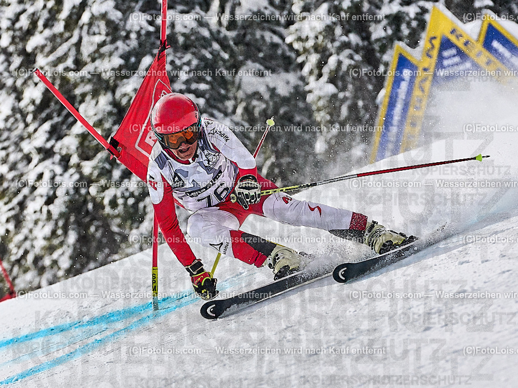 _WWO1219_MASTERS-CUP_Reiteralm_BD-GS_DEUTSCHER Peter | Hochzeitsfotograf mit dem Blick für´s Wesentliche, Firmung, Erstkommunion, Firmenfeiern, Sportfotoservice, Reproduktionen, Konzertfotografie, Pressefotografie, Luftbildfotografie, Innenarchitektur, Werbefotografie, Sponsoren-Livebildfotografie.
