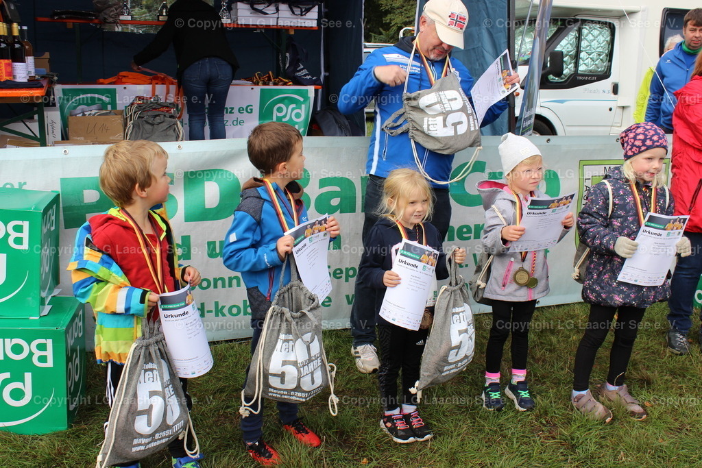 IMG_0182 | LG Laacher See e. V. - Realisiert mit Pictrs.com