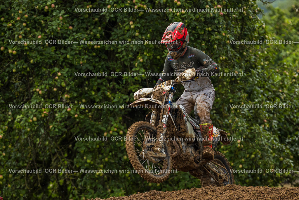 GCC Goldbach Samstag R3-6610 | OCR Bilder Fotograf Eisenach Michael Schröder