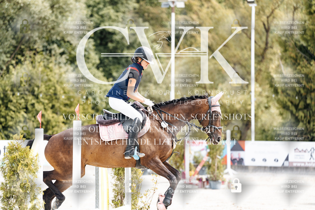 CK906694 | Turnierfotografie Pferdefotografie Trier Rheinland-Pfalz Pferdesport Reitsport Tierfotografie Sportfotografie Pferdevideo Pferdevideografie Equestrianvideography equestrianphotography  - Realisiert mit Pictrs.com