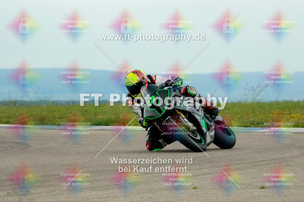 _7D21092 | Hier findet Ihr Bilder von Touristenfahrten auf der Nürburgring Nordschleife oder von anderen Veranstaltungen die ich besucht habe. Viel Spass beim Durch Schauen 