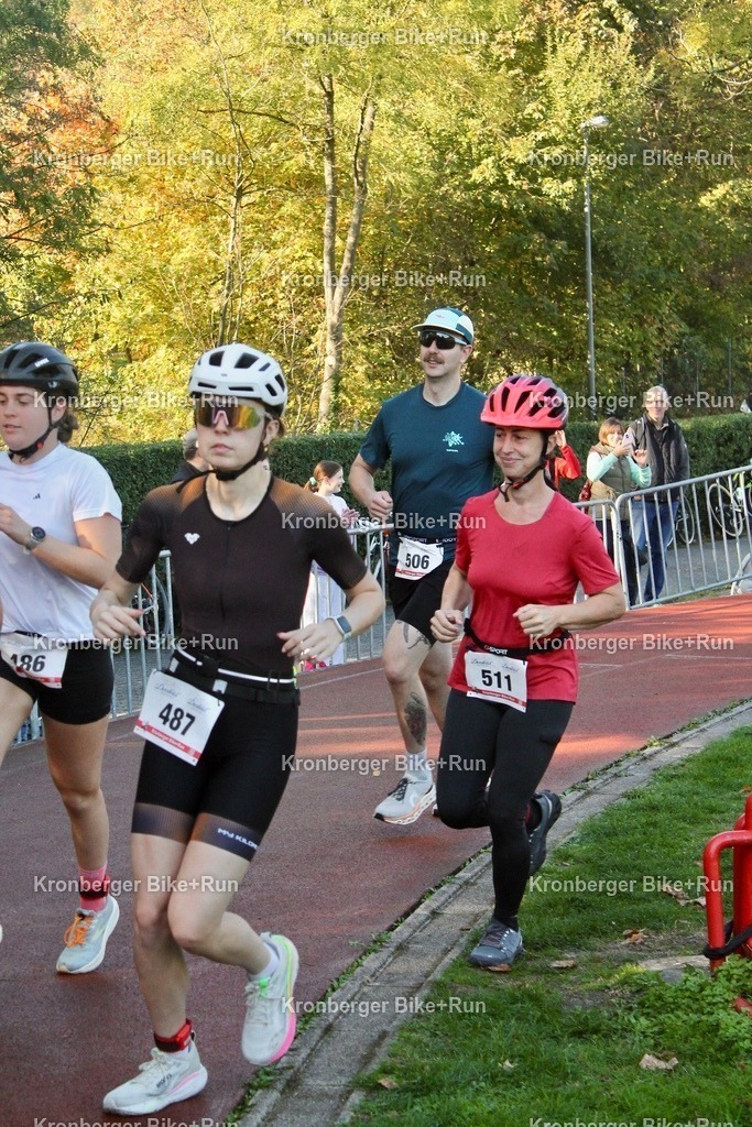 IMG_4659 | Kronberger Bike+Run - Realisiert mit Pictrs.com